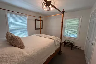 35 King Arthur Ln, Bristol, NH 03222 - Photo 20