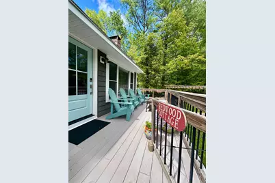 35 King Arthur Lane, Bristol, NH 03222 - Photo 28