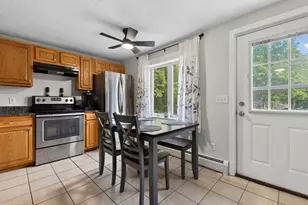 24a Fairway Rd, Londonderry, NH 03053 - Photo 8
