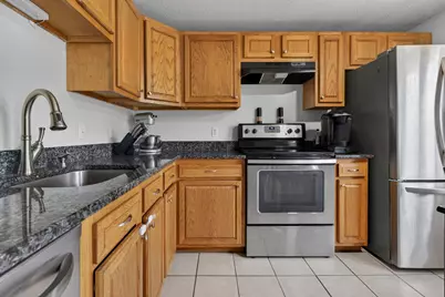 24A Fairway Road, Londonderry, NH 03053 - Photo 6