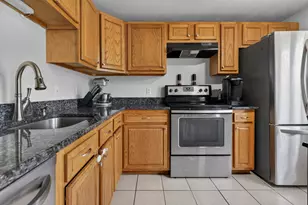 24a Fairway Rd, Londonderry, NH 03053 - Photo 6