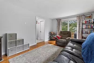 24A Fairway Road, Londonderry, NH 03053 - Photo 12