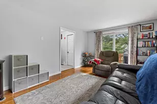 24a Fairway Rd, Londonderry, NH 03053 - Photo 12