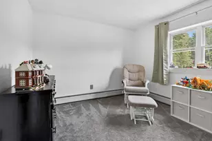 24a Fairway Rd, Londonderry, NH 03053 - Photo 18