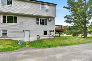 24a Fairway Rd, Londonderry, NH 03053 - Photo 28
