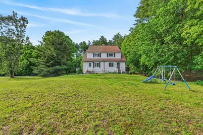 24A Fairway Road, Londonderry, NH 03053 - Photo 28
