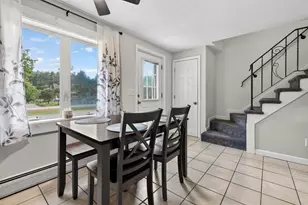 24a Fairway Rd, Londonderry, NH 03053 - Photo 8