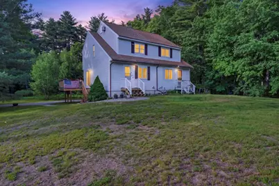 24A Fairway Road, Londonderry, NH 03053 - Photo 30