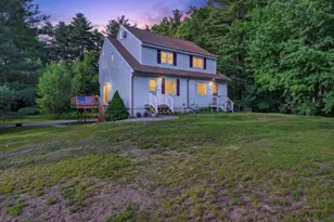 24a Fairway Rd, Londonderry, NH 03053 - Photo 30