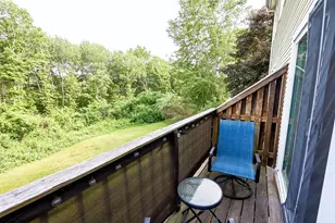 15 Middlesex Rd, Merrimack, NH 03054 - Photo 32