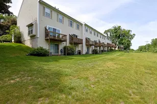 15 Middlesex Rd, Merrimack, NH 03054 - Photo 28