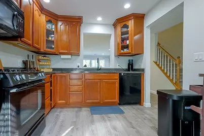 15 Middlesex Road, Merrimack, NH 03054 - Photo 14