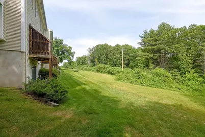 15 Middlesex Road, Merrimack, NH 03054 - Photo 30