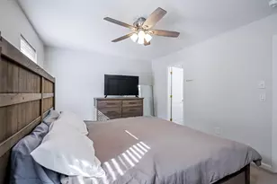 15 Middlesex Rd, Merrimack, NH 03054 - Photo 20