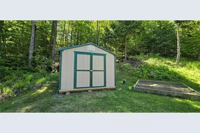 119 Deer Drive, Gilmanton, NH 03237 - Photo 6