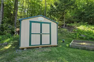 119 Deer Dr, Gilmanton, NH 03237 - Photo 6