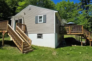119 Deer Dr, Gilmanton, NH 03237 - Photo 4