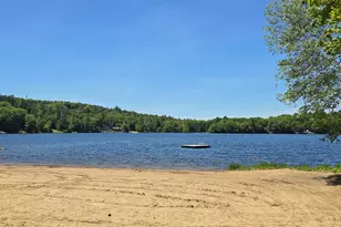 119 Deer Dr, Gilmanton, NH 03237 - Photo 8