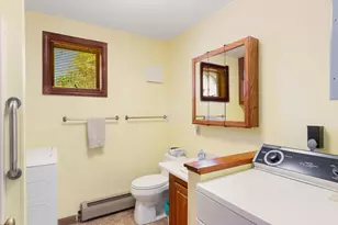 148 Charles St, Rochester, NH 03867 - Photo 18