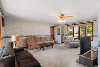 148 Charles Street, Rochester, NH 03867 - Photo 8