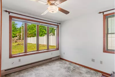 148 Charles Street, Rochester, NH 03867 - Photo 16