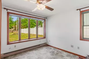 148 Charles St, Rochester, NH 03867 - Photo 16