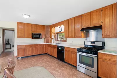 148 Charles Street, Rochester, NH 03867 - Photo 12
