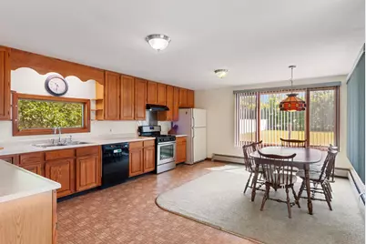 148 Charles Street, Rochester, NH 03867 - Photo 14