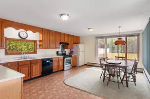 148 Charles St, Rochester, NH 03867 - Photo 14