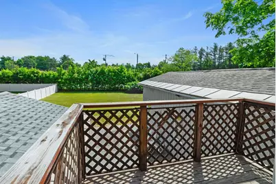 148 Charles Street, Rochester, NH 03867 - Photo 22