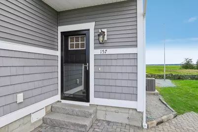 155 Island Path #B, Hampton, NH 03842 - Photo 2