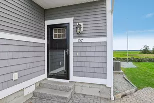 155 Island Path, Hampton, NH 03842 - Photo 2