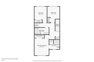 155 Island Path, Hampton, NH 03842 - Photo 32