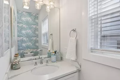 155 Island Path #B, Hampton, NH 03842 - Photo 10