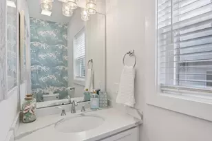 155 Island Path, Hampton, NH 03842 - Photo 10