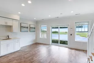 155 Island Path, Hampton, NH 03842 - Photo 30