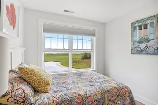 155 Island Path, Hampton, NH 03842 - Photo 22