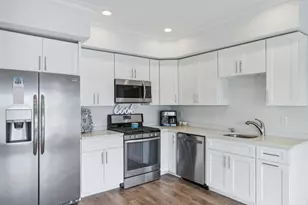 155 Island Path, Hampton, NH 03842 - Photo 8