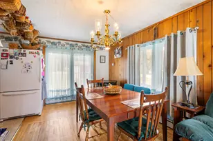 409 Christian Hill, Canaan,  05903 - Photo 34