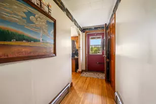 409 Christian Hill, Canaan,  05903 - Photo 42
