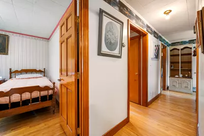 409 Christian Hill, Canaan,  05903 - Photo 26
