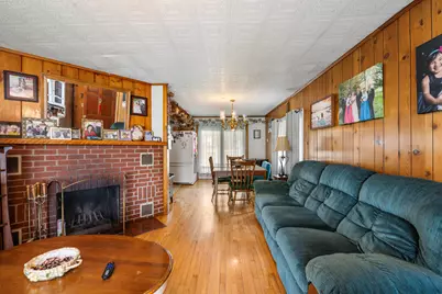 409 Christian Hill, Canaan,  05903 - Photo 38