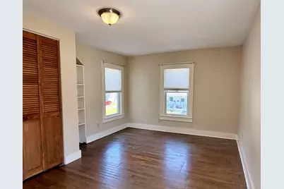 60 Church Street, Lebanon, NH 03766 - Photo 20