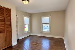 60 Church St, Lebanon, NH 03766 - Photo 20