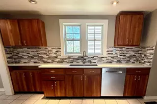 60 Church St, Lebanon, NH 03766 - Photo 2