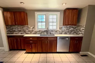 60 Church St, Lebanon, NH 03766 - Photo 40