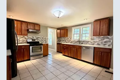60 Church Street, Lebanon, NH 03766 - Photo 42