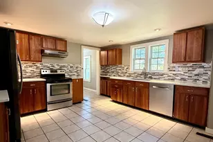 60 Church St, Lebanon, NH 03766 - Photo 42