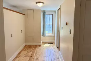 60 Church St, Lebanon, NH 03766 - Photo 12