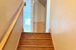 60 Church St, Lebanon, NH 03766 - Photo 18